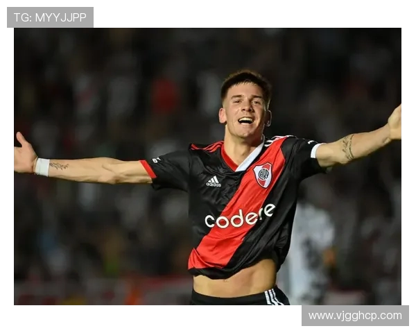 迪马利亚赞马斯坦托诺天赋超越当年 球迷必定热爱他的表现