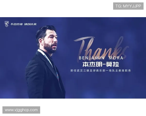 三镇牵手苏亚雷斯签下一年半保级成功下赛季合同将自动续约留任