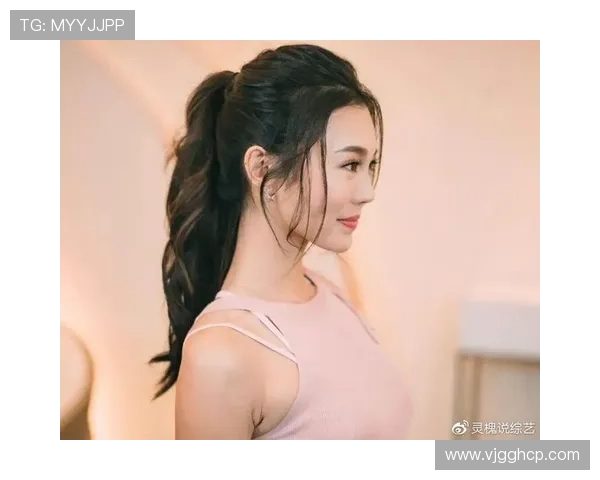 曾陷蓄意谋害女友风波的智利球员三年后高调宣布订婚引发热议
