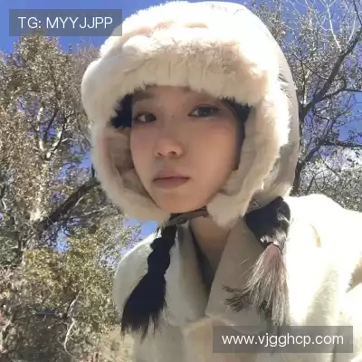 昌卉菁